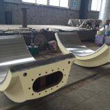 Производитель и поставщик подшипников скольжения