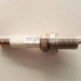 Hot Selling Diesel Engine Parts Spark Plug 4025236 4025235 3607271 ISF2.8 ISF3.8 ISB6.7