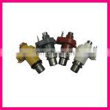 Motorcycle Nozzle/Injector With 2/4/6/8/10/12 Holes thumbnail-1