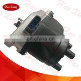 Auto Ignition Distributor D4T96-07 30100-PAA-A01 thumbnail-2