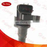 MD346383 FK0120 Auto Ignition Coil thumbnail-2