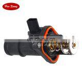 06A 121 114 06A121114 Auto Thermostat Housing Assembly