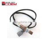 Hengney Automotive Accessories 89465-28280 For Toyota Previa Air Fuel Ratio Oxygen Sensor