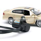 Factory Sale A11-3611021 A113611021 For CHERY CITROEN FIAT INNOCENTI LANCIA PEUGEOT Auto Crank Sensors thumbnail-4