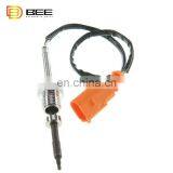 EGT Exhaust Gas Temperature Sensor FOR Audi 059906088BB 059906088CM 059906088CT ETS138 thumbnail-3