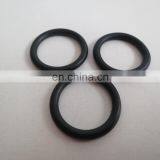 Hot Sale NT855 Diesel Engine Spare Parts o Ring Seal 3058653 High Quality thumbnail-6