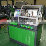 CR709L COMMON RAIL Injector Test Bench WITH Stroke Measuring thumbnail-3