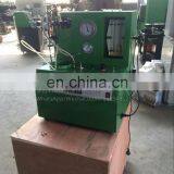 Low Price Automobile Test Bench Common Rail Fuel Injection PQ2000 Laboratory Test Equipment thumbnail-6