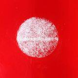 2019 Best Selling Monosodium Glutamate 99% thumbnail-1