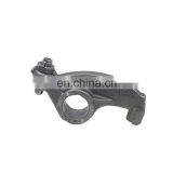 3069020 Lever Rocker for Cummins Cqkms ISM-M635 Diesel Engine Parts QSM11 CM570 Diesel Engine Parts thumbnail-2