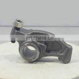 AR2308 Rocker Lever for Cummins NTA855 NH/NT 855 Diesel Engine Spare Parts Manufacture Factory in China Order thumbnail-5