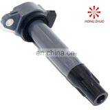 Wholesale&Best Quality 1832A016 Ignition Coil for Outlander ESL4-2.4L Vin W 144ci 2360cc Type 4B12, For Mitsubishi Ignition Coil thumbnail-5