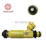 High Quality Hot Fuel Injector 195500-4450 thumbnail-6