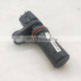 37500-PNC-006/37500-RAA-A01/J5T30172 For Accord Civic Element Acura RDX TSX thumbnail-5