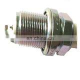 Auto Body Parts Iridium Spark Plug BKR6EIX-11 4272 For Japanese Car thumbnail-3