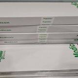 Schneider Electric 140XBP01600 Backpalne thumbnail-1