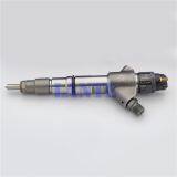 Common Rail Injector 0445120141 0445120149 0445120150 Diesel Injector thumbnail-3