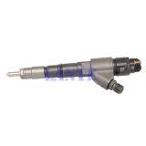 Common Rail Injector 0445120348 0445120366 0445120371 Diesel Injector thumbnail-3