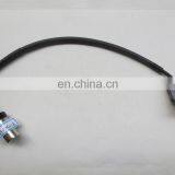 Hengney Automotive Part 90919-05018 9091905018 For 95-98 Paseo Tercel 1.5L Auto Crankshaft Sensor thumbnail-4