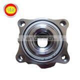 Cheap Price Wheel Hub Bearing For Nissan OEM 43202-4X00A thumbnail-4
