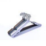 METAL HANGER FOR SHIRTS thumbnail-1