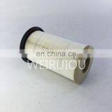 Fuel Filters Engine Parts Cars Auto Filter RE507284 thumbnail-3