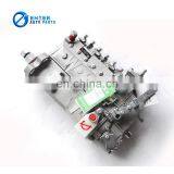 Китай, провинция Цзянсу, город Уси, насосы для впрыска топлива Weifu 375 - 1250 6AW161 3971477 для двигателя 6BT thumbnail-6