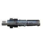 6BT Engine Fuel Injector 4943467 4943468