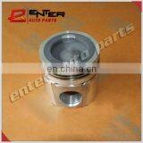 QSB5.9 Auto Engine Piston 3948465 thumbnail-5