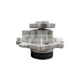 XYREPUESTOS AUTO PARTS Repuestos Al Por Mayor Engine Car Water Pump 24405895 1334142 71739779 FOR CHEVROLET thumbnail-3