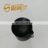 High Quality Original Parts Oil Filler Cap 630-1003101A for Sale thumbnail-5