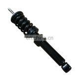 Sinotruk HOWO Truck Parts WG1629440091 Cabin Shock Absorber thumbnail-6