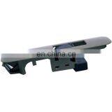 Muchkey 37995-77A00-T01 Кнопка переключателя электростеклоподъемника для Suzuki thumbnail-2