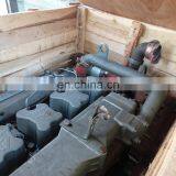 SINOTRUK WD615 Power 336 - 420hp Euro II Euro III Used Howo Truck Engine thumbnail-6