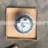 SK45 Travel Motor Assy Excavator SK45 Final Drive Travel Device thumbnail-3