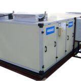 Modular Air Handling Unit thumbnail-4