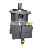 Rexroth A11VO A11VO95 Series A11VO95LG1DS/10R-NSD12K02 Hydraulic Variable Axial Piston Pump thumbnail-3