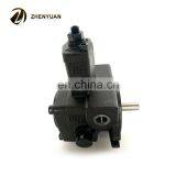 China Manufacturer Oil Pump Chainsaw thumbnail-5