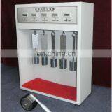 Well Designed Adhesive Tape - Holding Force Retention Test Machine Instrument Tester Price thumbnail-2