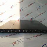 Triconex 4000029-025 Module New And Hot In Sale