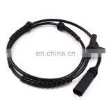 34526775863 34526782099 Good Price Car Wheel Speed ABS Sensor for BMW 5 F10 09-16, F07 2009, 6 F12 F06 2011,7 F01 F02 F03 08-15 thumbnail-3