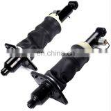 Auto Front Bumper Shock Absorber Gas Machine for Audi A6 C5 4B 99-06, Allroad Quattro Wagon C5 01-05 4Z7616052A 4Z7616051A thumbnail-2