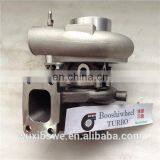 NT70-5206H-S Booshiwheel Modify Turbo 49179-520 0 230902001011 thumbnail-5