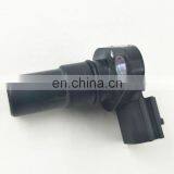 Transmission Speed Sensor for Nissan Altima Maxima Sentra Infiniti 31935-8E006 thumbnail-1