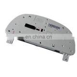 Combination Instrument Panel 3801020-C1203 thumbnail-3