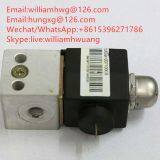 Sinotruck Howo Parts Wg9100710008 Howo Solenoid Valve Wg9100710008 thumbnail-1