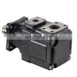 T6GC Denison Series Hydraulic Pump for Dump Truck thumbnail-5