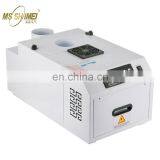 Mini Ultrasonic Humidifier Commercial Timer Humidifier thumbnail-6