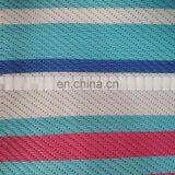 Large Foldable Travel Mat Easy to Carry thumbnail-4