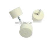 Top Selling Mini Grinding Tool Polishing Felt Bobs thumbnail-5